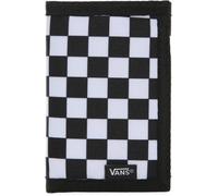 Vans Hommes Portemonnaies / Geldbörse Mn SlippedCheck