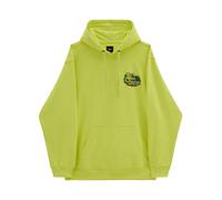 Vans - Hope for Waves SweaT-shirts à capuche - Homme - Sweatshirts et sweats à capuche - Jaune - Taille: M