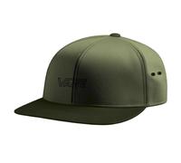 Vans - Horizon Jockey - Casquette Green Balsam - Taille unique