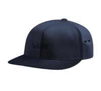 Vans - Horizon Jockey - Casquette True Navy - Taille unique