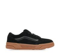 Vans Hylane - 37