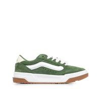 Vans Hylane - 39