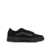 Vans Hylane - 42