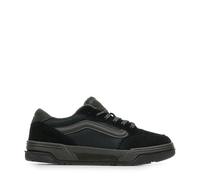 Vans Hylane - 42