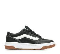 Vans Hylane - 42