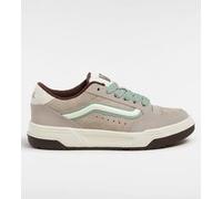 Vans Hylane Atmosphere Taille: 36.5 | Baskets Outlet | Femme