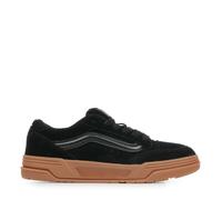 Vans Hylane, Baskets homme 37