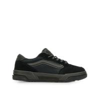 Vans Hylane, Baskets homme 45