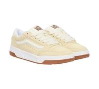 Vans Baskets Hylane Hommes