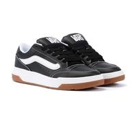 Vans Hylane Trainers Noir EU 40 1/2 Homme