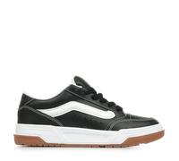 Vans Hylane, Baskets unisexe 38