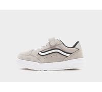 Vans Hylane Bébé - Gris 25