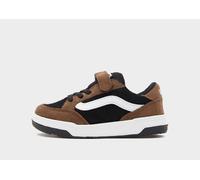 Vans Hylane Bébé - Noir 22.5