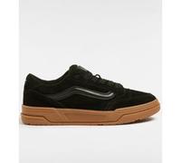 Vans Hylane Black/gum Taille: 42.5 | Outlet | Homme | Le Noir