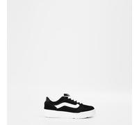 Vans Hylane Youth Trainers Noir EU 30 Garçon