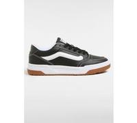 Vans Hylane Black/white/gum Taille: 42 | Baskets Outlet | Homme | Le Noir