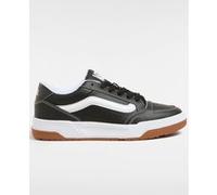 Vans - Chaussures basses - Hylane Black/White/Gum - Taille 10 US - Noir Noir 10 US