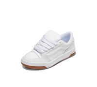 Vans Hylane Blanc/Gomme, Blanc/gomme, 10 Women/8.5 Men