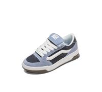 Vans Hylane Blauw