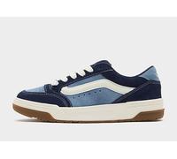 Vans Hylane - Bleu 44