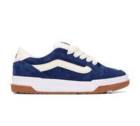 Vans - Hylane - Chaussures lifestyle Deep Indigo - 37