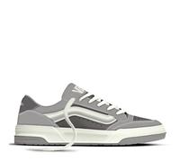 Vans - Hylane - Chaussures lifestyle Drizzle / Marshmallow - 43