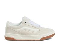 Chaussures Vans Hylane Retro blanc marron - 44.5