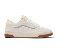 Vans - Hylane - Chaussures lifestyle Marshmallow / Gum - 36.5