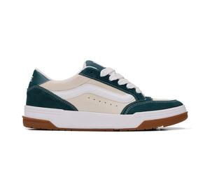 Vans - Hylane - Chaussures lifestyle Mystic Moss - 42.5
