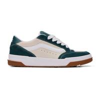 Vans - Hylane - Chaussures lifestyle Mystic Moss - 44
