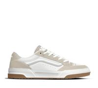 Vans - Hylane - Chaussures lifestyle Oatmeal - 43