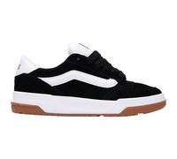 Vans Hylane Chaussures Noires Blanches Sneakers Unisex En Style Y2K VN000DB1458