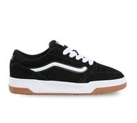 Vans Hylane Chaussures pour Homme Noir VN000D819X1 45