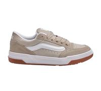 Vans Hylane - Chaussures unisexes, 37 EU