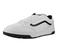 Vans Hylane Colour Blanc - 42