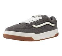 Vans Hylane Colour Gris - 42