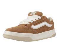 Vans Hylane Colour Marron - 36 1/2