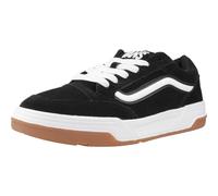 Vans Hylane Colour Noir - 40