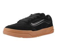Vans Hylane Colour Noir - 40