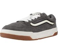 Vans Hylane Couleur Gris