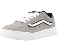 Vans Hylane Couleur Gris