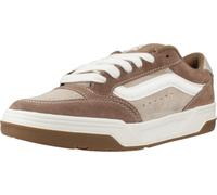 Vans Hylane Couleur Marron