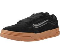 Vans Hylane Couleur Noir