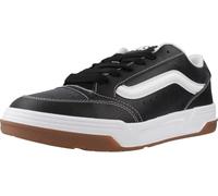 Vans Hylane Couleur Noir