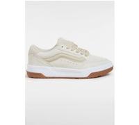 Vans Hylane Fat Lace Peyote Taille: 39 | Outlet | Femme |