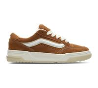 Vans Hylane Femme - Baskets, Marron - Pointure 38 - Cuir suédé Brown