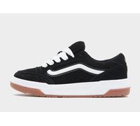 Vans Hylane Femme - Noir 39
