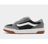 Baskets Vans Hylane M pour Homme 45 Gris