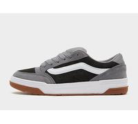 Vans Hylane - Gris 45