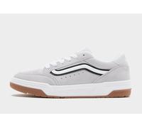 Vans Hylane - Gris 46